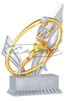 TROFEOS DEPORTIVOS W1125FT236