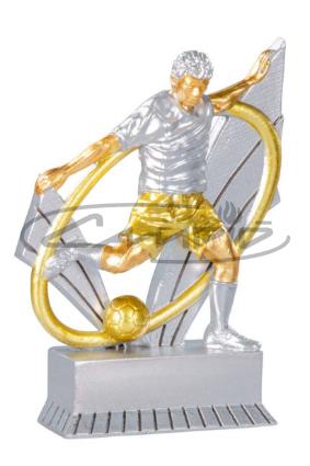 TROFEOS DEPORTIVOS W1125FT239