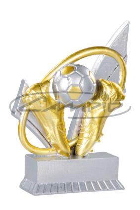 TROFEOS DEPORTIVOS W1125FT240