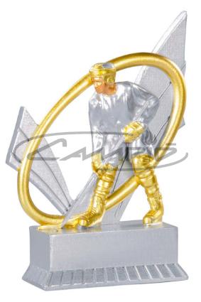 TROFEOS DEPORTIVOS W1125FT243