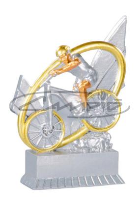TROFEOS DEPORTIVOS W1125FT255