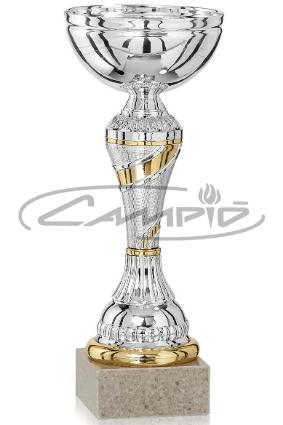 COPAS DEPORTIVAS W1125FC100