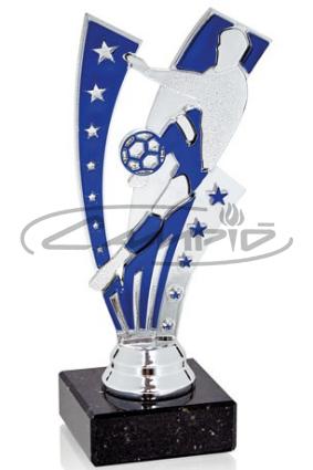 TROFEOS DEPORTIVOS W1125FT149