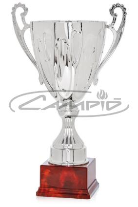 COPAS DEPORTIVAS W1125FC104