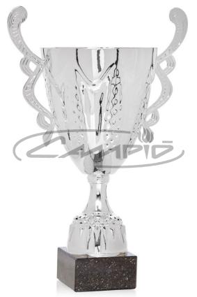 COPAS DEPORTIVAS W1125FC103