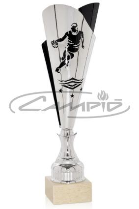 TROFEOS DEPORTIVOS W1125FT128