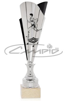 TROFEOS DEPORTIVOS W1125FT125