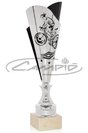 TROFEOS DEPORTIVOS W1125FT124