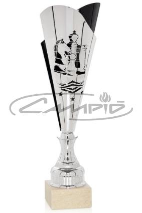 TROFEOS DEPORTIVOS W1125FT126