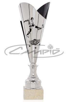TROFEOS DEPORTIVOS W1125FT129