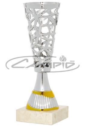 COPAS DEPORTIVAS W1125FC111