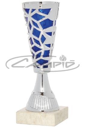 COPAS DEPORTIVAS W1125FC112