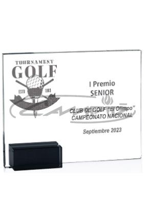 PERSONALIZABLES W1125FPR147