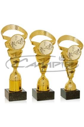COPAS DEPORTIVAS W1125FC121