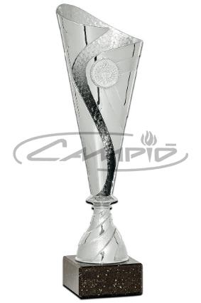COPAS DEPORTIVAS W1125FC122