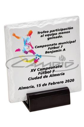 PERSONALIZABLES W1125FPR112
