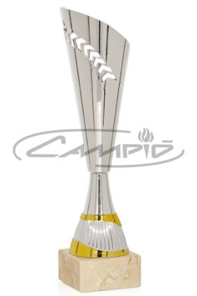 COPAS DEPORTIVAS W1125FC124
