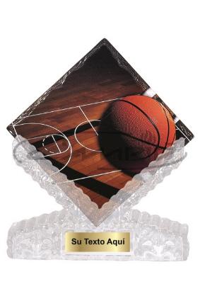 TROFEOS DEPORTIVOS W1125FT353