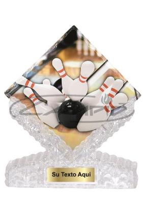TROFEOS DEPORTIVOS W1125FT354