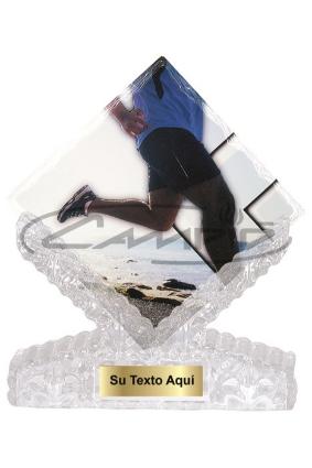 TROFEOS DEPORTIVOS W1125FT356