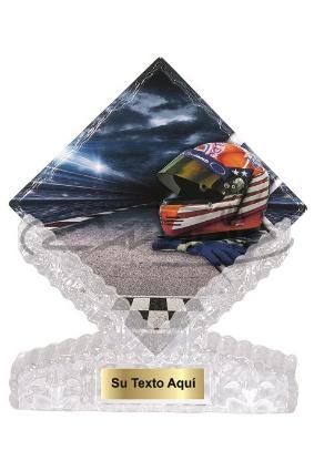 TROFEOS DEPORTIVOS W1125FT357