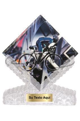 TROFEOS DEPORTIVOS W1125FT358