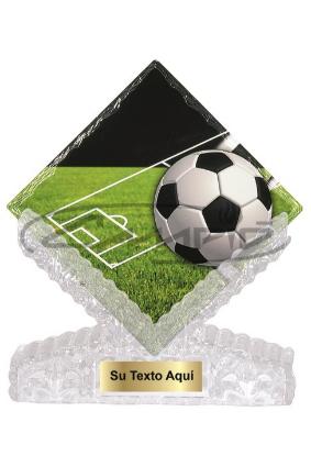 TROFEOS DEPORTIVOS W1125FT362