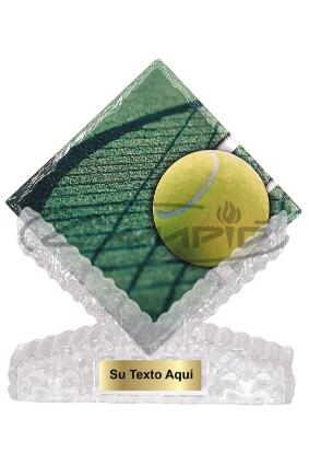 TROFEOS DEPORTIVOS W1125FT368