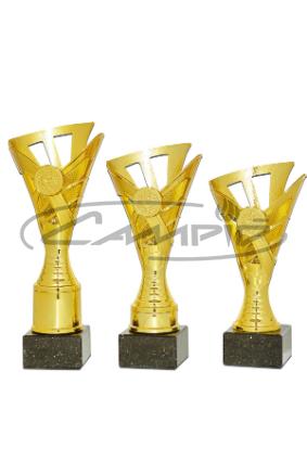 COPAS DEPORTIVAS W1125FC127