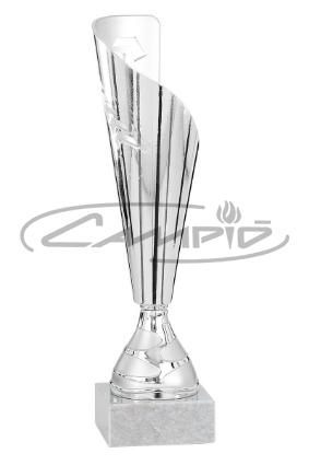 COPAS DEPORTIVAS W1125FC129