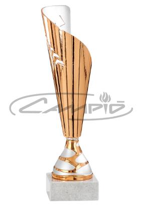 COPAS DEPORTIVAS W1125FC130