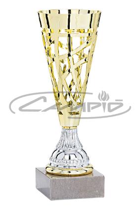 COPAS DEPORTIVAS W1125FC131