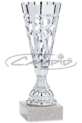 COPAS DEPORTIVAS W1125FC132