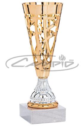 COPAS DEPORTIVAS W1125FC133