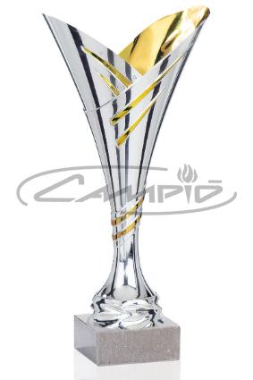 COPAS DEPORTIVAS W1125FC137