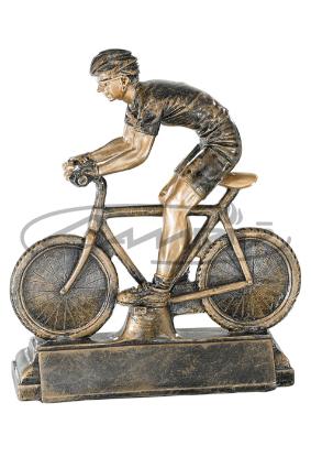 TROFEOS DEPORTIVOS W1125FT323
