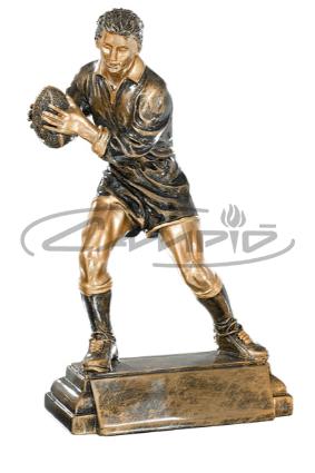 TROFEOS DEPORTIVOS W1125FT324
