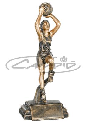 TROFEOS DEPORTIVOS W1125FT279