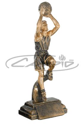 TROFEOS DEPORTIVOS W1125FT278