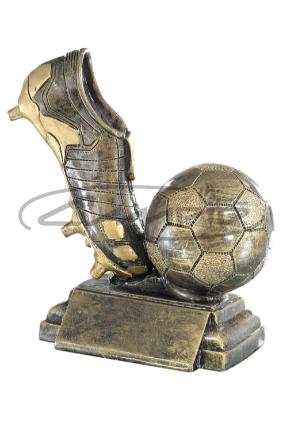 TROFEOS DEPORTIVOS W1125FT177