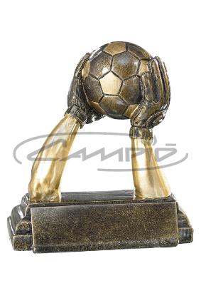 TROFEOS DEPORTIVOS W1125FT183