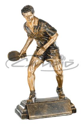 TROFEOS DEPORTIVOS W1125FT321