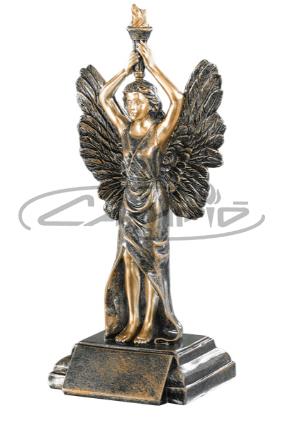 TROFEOS DEPORTIVOS W1125FT311