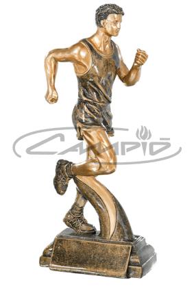 TROFEOS DEPORTIVOS W1125FT284