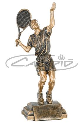 TROFEOS DEPORTIVOS W1125FT319