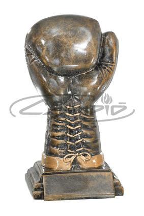 TROFEOS DEPORTIVOS W1125FT282