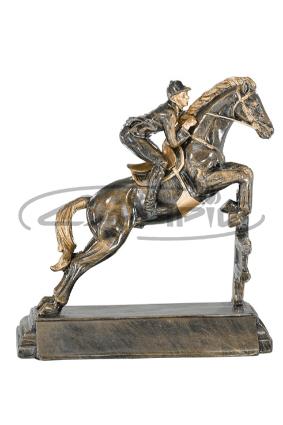 TROFEOS DEPORTIVOS W1125FT297