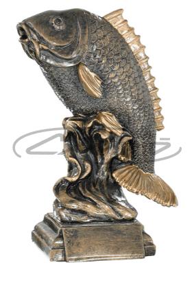 TROFEOS DEPORTIVOS W1125FT291