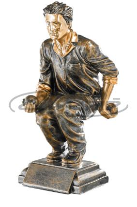 TROFEOS DEPORTIVOS W1125FT316