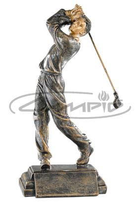 TROFEOS DEPORTIVOS W1125FT707